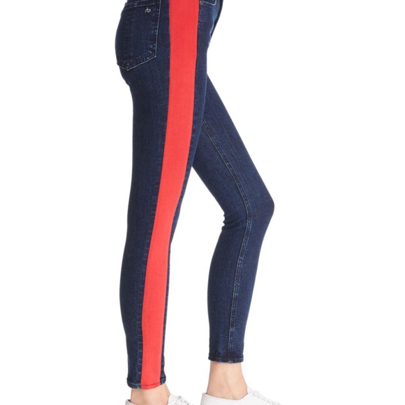 Jeans - Picture 6 of 6